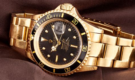 precio de reloj marca rolex|catalogo rolex precios.